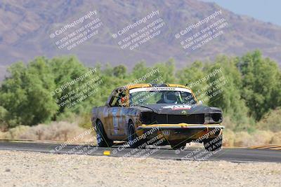 media/Oct-15-2023-Lucky Dog Racing Chuckwalla (Sun) [[f659570f60]]/3rd Stint Turn 7/